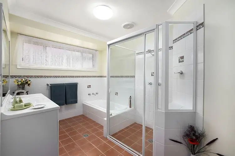 Seventh view of Homely house listing, 31 Timbertown Crescent, Wauchope NSW 2446