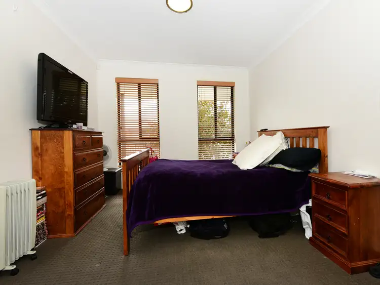 Fifth view of Homely house listing, 11 Barrat Street, Smithfield Plains SA 5114