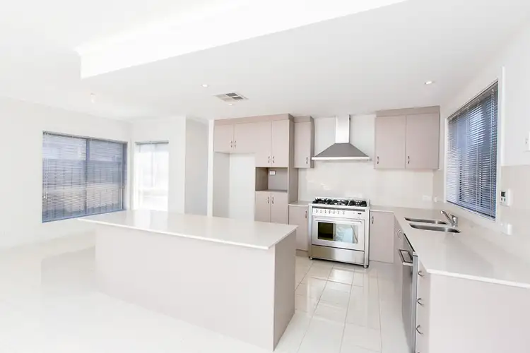 Fourth view of Homely house listing, 720A North East Road, Holden Hill SA 5088