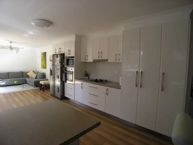Sixth view of Homely house listing, 5 Samuel Close, Orange NSW 2800