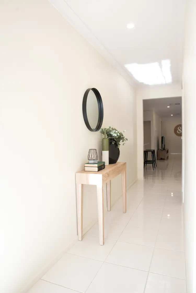 Second view of Homely house listing, 5 Isabel Street, Pakenham VIC 3810