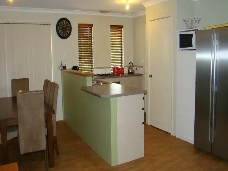 Third view of Homely house listing, 32 Balmoral Drive, Bridgetown WA 6255
