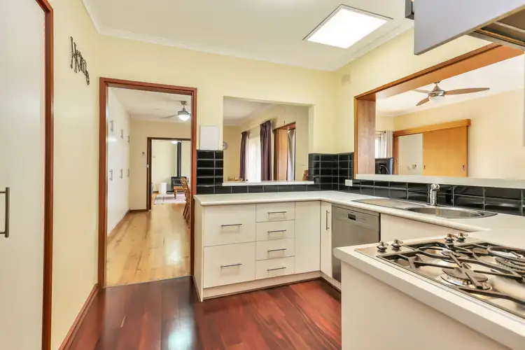 4 Deepdene Crescent, O'halloran Hill SA 5158