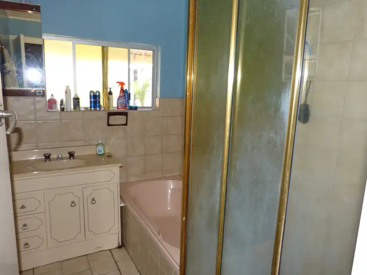 Fifth view of Homely house listing, 23 Railway Terrace North, Pinnaroo SA 5304