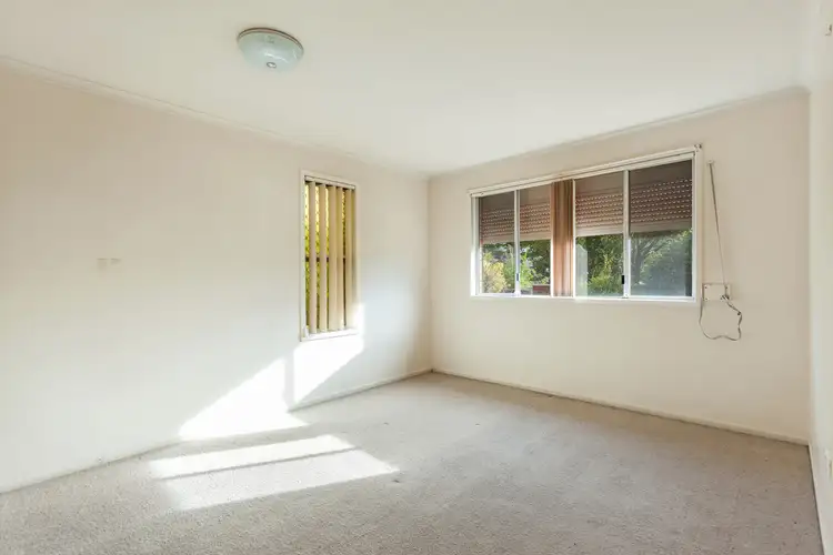 Sixth view of Homely block of units listing, 2 Krause Court, East Toowoomba QLD 4350