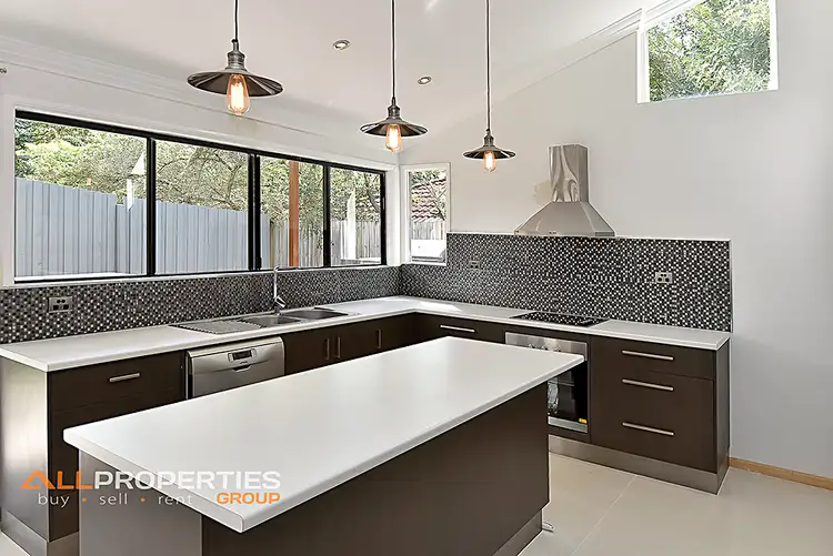 Third view of Homely house listing, 20 Evergreen Avenue, Loganlea QLD 4131