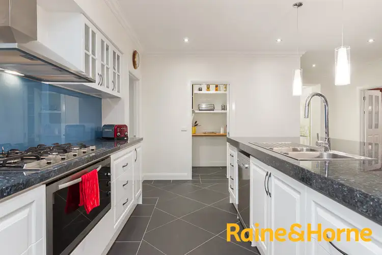 Fourth view of Homely house listing, 45 Marriott Blvd, Lyndhurst VIC 3975