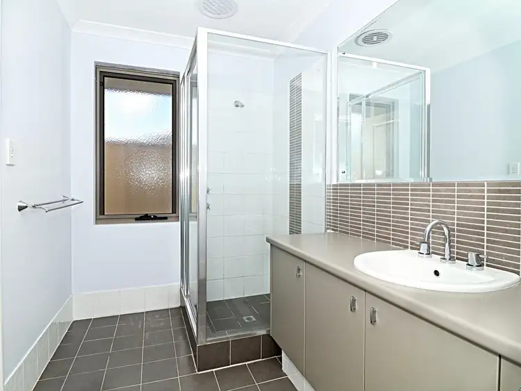 Sixth view of Homely house listing, 12 Anfield Court, Baldivis WA 6171