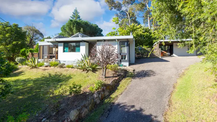 7 Arbor Court, Lilli Pilli NSW 2536