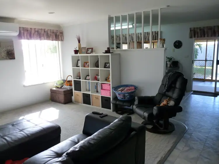 Fifth view of Homely house listing, 8 Henry Place, Castletown WA 6450