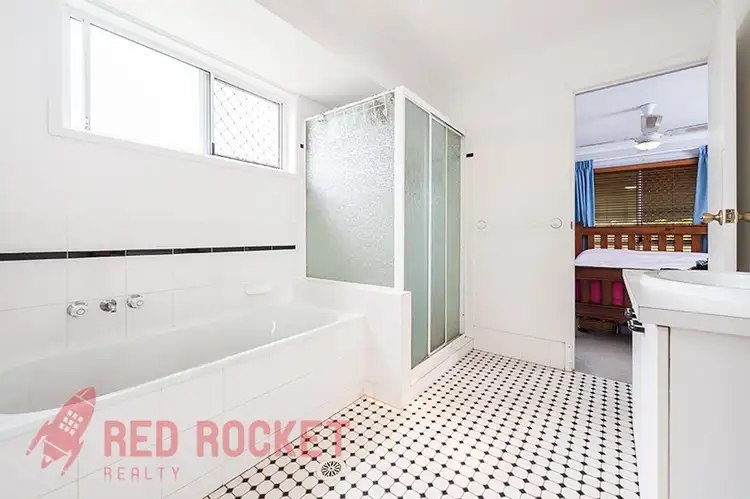 Fifth view of Homely house listing, 101 Edenlea Drive, Meadowbrook QLD 4131