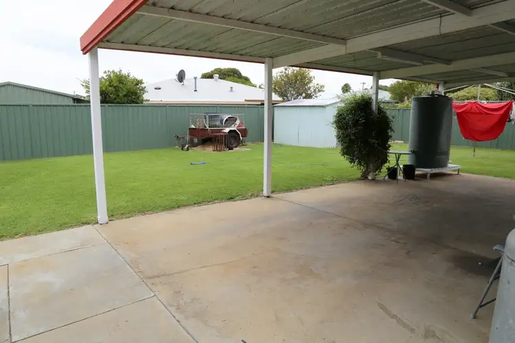 Sixth view of Homely house listing, 1 Camelia Crescent, Castletown WA 6450
