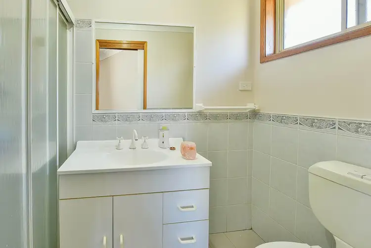 Sixth view of Homely house listing, 17 Currans Hill Drive, Currans Hill NSW 2567