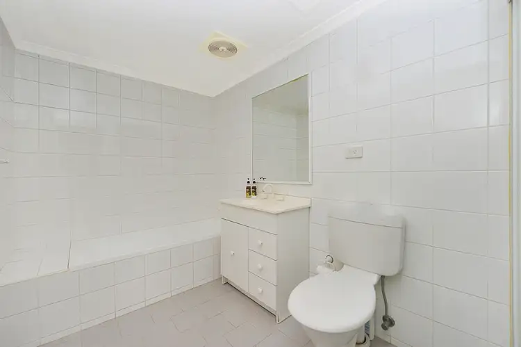 Sixth view of Homely apartment listing, 5/33-37 Linda Street, Hornsby NSW 2077