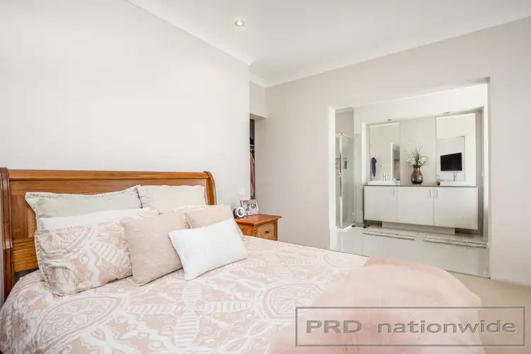 Fourth view of Homely house listing, 49 Dunmore Road, Largs NSW 2320