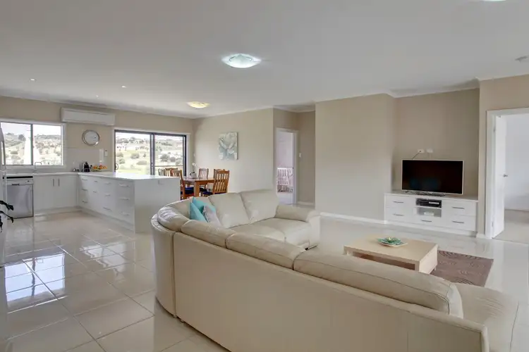 Fifth view of Homely house listing, 16-28 Stormbird Drive, Boston SA 5607