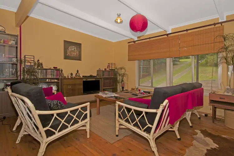 Third view of Homely house listing, 10 Riverview Crescent, Catalina NSW 2536