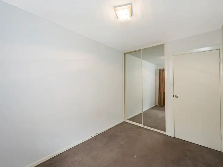 Fourth view of Homely unit listing, 24/6 Manning Tce, South Perth WA 6151