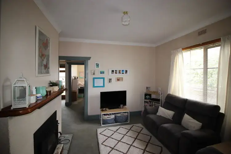 Fifth view of Homely house listing, 24 Lloyd Street, Ulverstone TAS 7315
