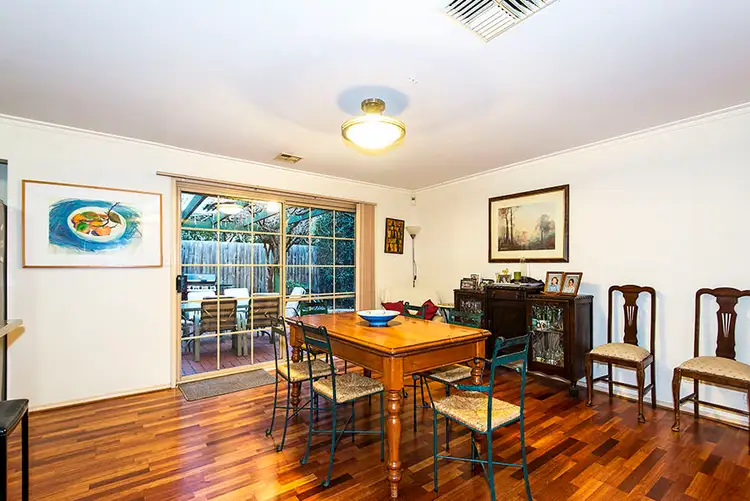 Sixth view of Homely villa listing, 1B IVAN STREET, Strathmore VIC 3041