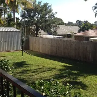 Sixth view of Homely house listing, 11 Harrier Street, Aroona QLD 4551