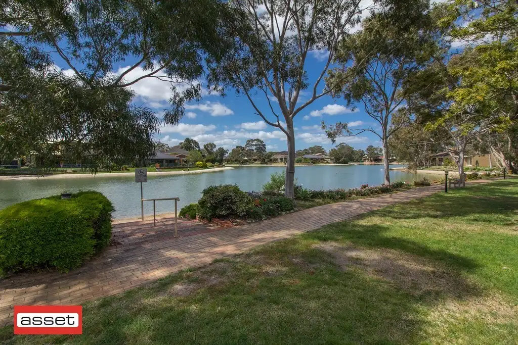 Main view of Homely house listing, 29/59-73 Gladesville Boulevard, Patterson Lakes VIC 3197