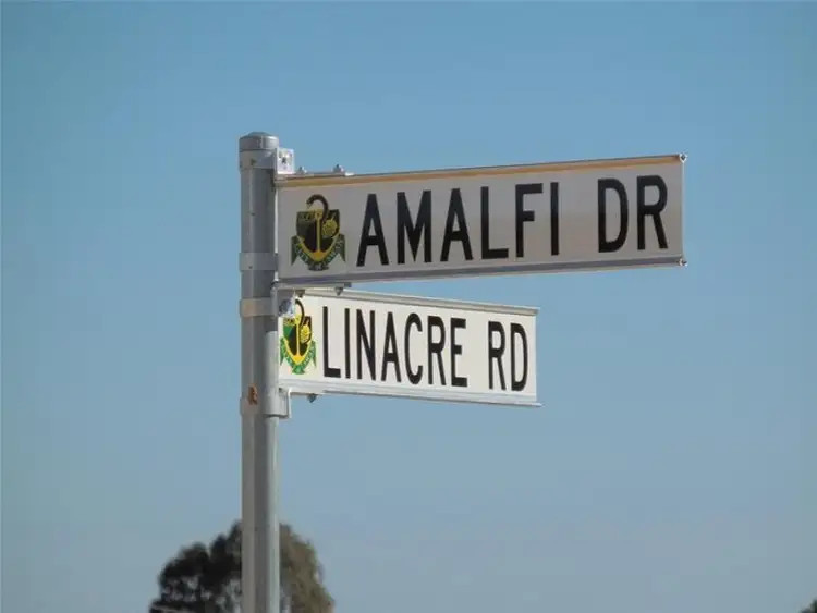 Second view of Homely land listing, Lot 902 Linacre Road, Bullsbrook WA 6084