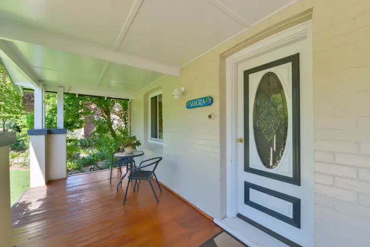 Sixth view of Homely house listing, 77 Upper street, Tamworth NSW 2340