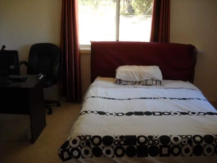 Sixth view of Homely rural property listing, Lot 4 Gunnedah Road, Coonabarabran NSW 2357