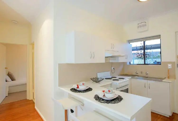Sixth view of Homely unit listing, 3-7 Clifton Street, Camden Park SA 5038