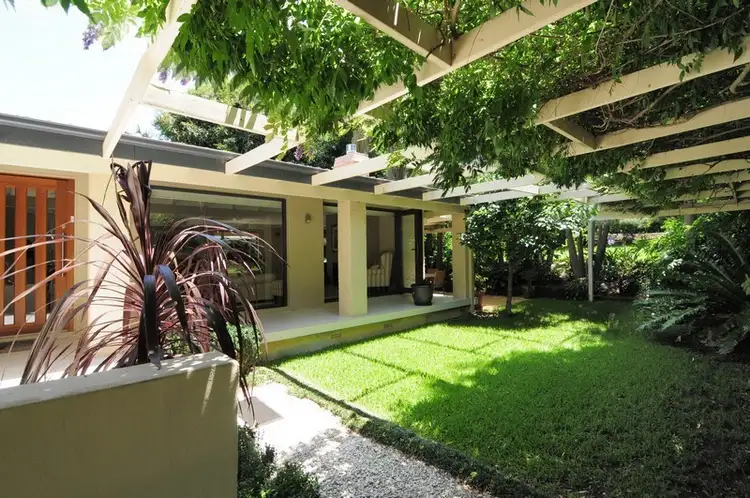 99 Kangaroo Valley Road, Berry NSW 2535