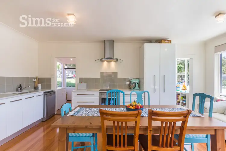 Third view of Homely house listing, 39 Basin Road, West Launceston TAS 7250