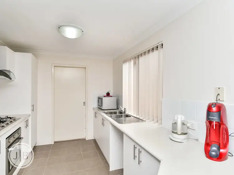 Sixth view of Homely house listing, 1/8 Dockerty Mews, Maddington WA 6109