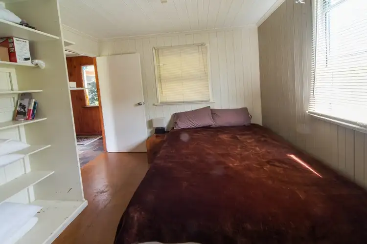 Seventh view of Homely house listing, 972 Hermitage-Emu Vale Road, Warwick QLD 4370