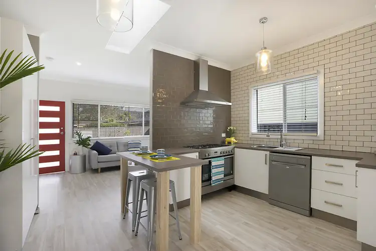 Third view of Homely house listing, 30 Yarrabin Road, Umina Beach NSW 2257