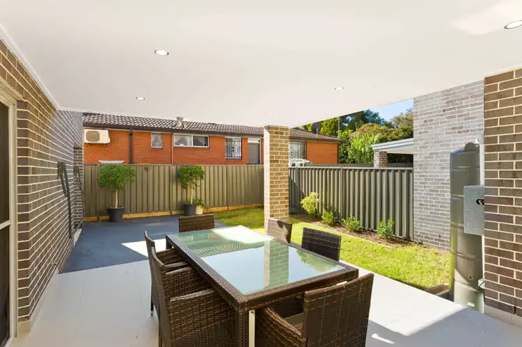 Seventh view of Homely house listing, Address available on request