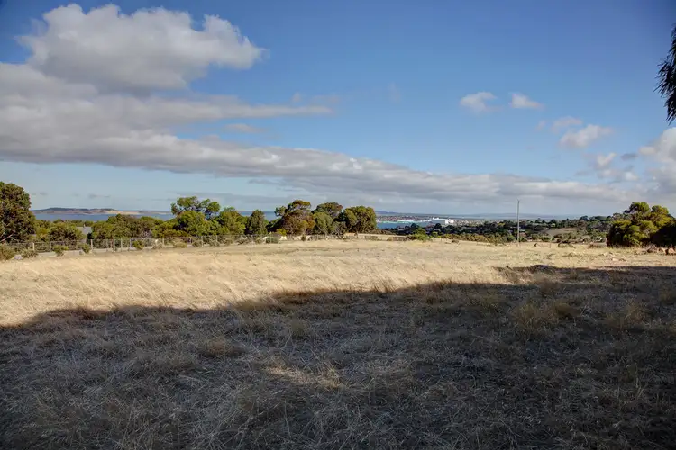 Seventh view of Homely land listing, 104 - 110 Boundary Road, Boston SA 5607