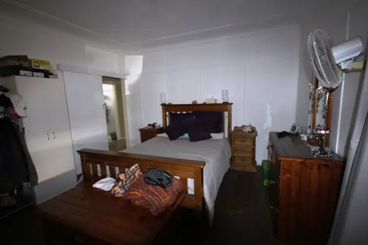 Sixth view of Homely house listing, 33 Edinburgh Drive, Taree NSW 2430