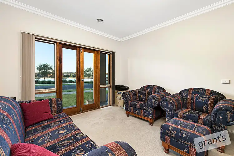 Sixth view of Homely house listing, 3 Cormorant Parade, Pakenham VIC 3810