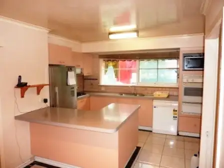 Fourth view of Homely house listing, 23 Adam Ave, Hallam VIC 3803