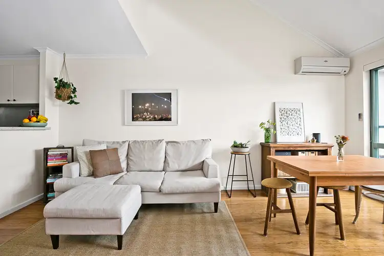 Fourth view of Homely apartment listing, 55/155 Missenden Road, Newtown NSW 2042