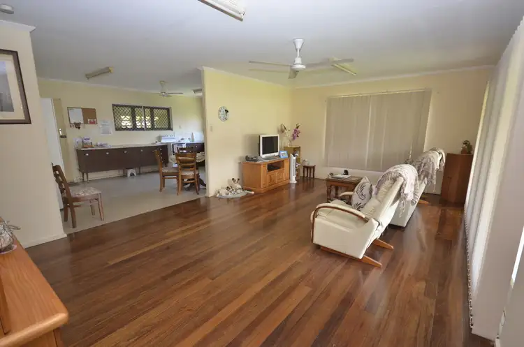 Seventh view of Homely house listing, 74 Alchera Drive, Mossman QLD 4873