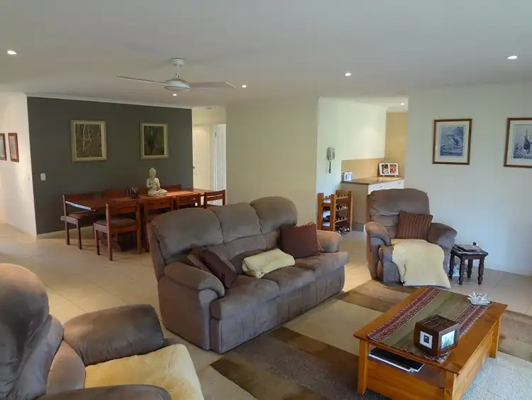 Sixth view of Homely house listing, 34 Tanderra Drive, Cooran QLD 4569
