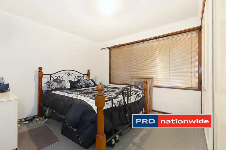 Fifth view of Homely house listing, 22 Corndew Crescent, Werrington Downs NSW 2747