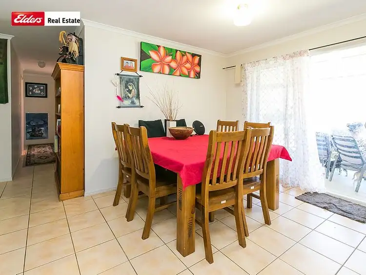 Sixth view of Homely house listing, 54 Foreshore Drive, Urangan QLD 4655