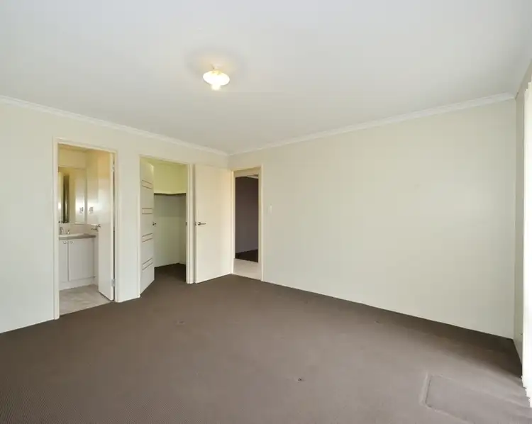 Fourth view of Homely house listing, 25 John Forrest Circuit, Bertram WA 6167