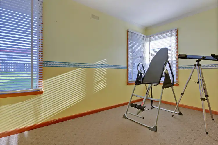 Sixth view of Homely house listing, 16 Durham Road, Cooee TAS 7320