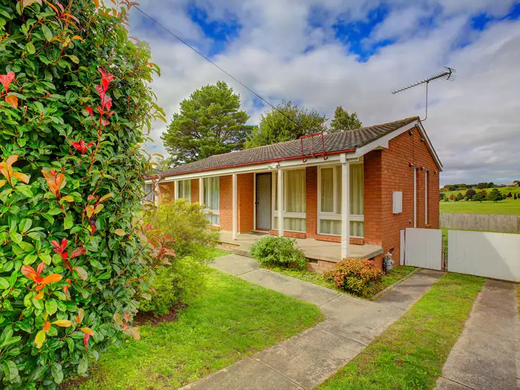Second view of Homely house listing, 11 Patuna Avenue, Moss Vale NSW 2577