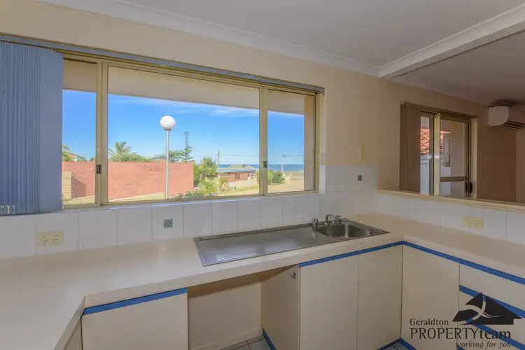 Fifth view of Homely villa listing, 5/323 Willcock Drive, Tarcoola Beach WA 6530