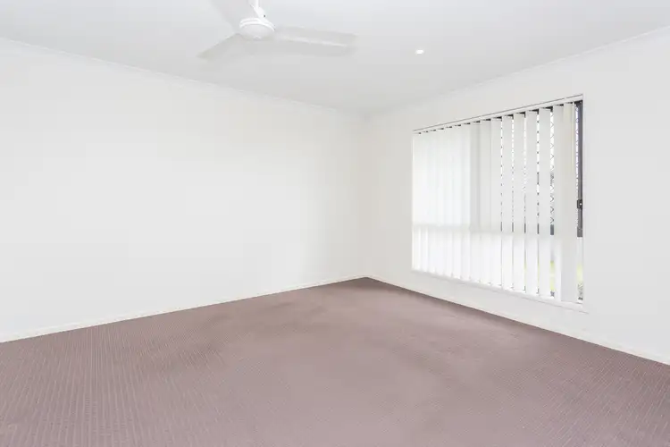 Fifth view of Homely house listing, 15 Kingslea Court, Ooralea QLD 4740
